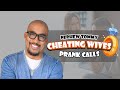 Newphew Tommy Compilations Cheating Wives Pranks Calls (1 HOUR)
