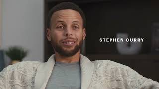 Subway Behind #4, The Supreme Meats