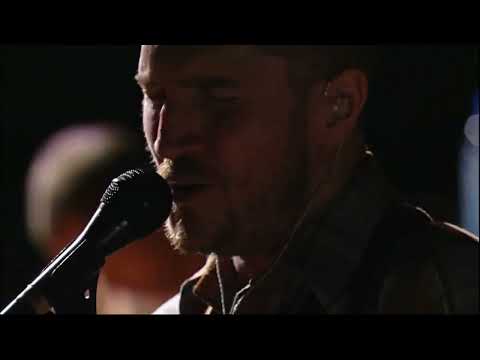 Red Hot Chili Peppers - Snow (Hey Oh) | Live at Abbey Road (2006)