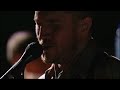 Red Hot Chili Peppers Snow Hey Oh Live At Abbey Road 2006