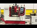 Riproduci video
