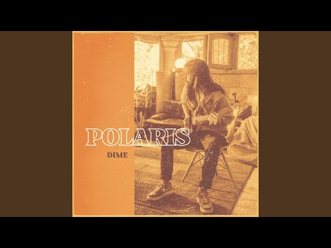 Dime - Polaris (Mexico)