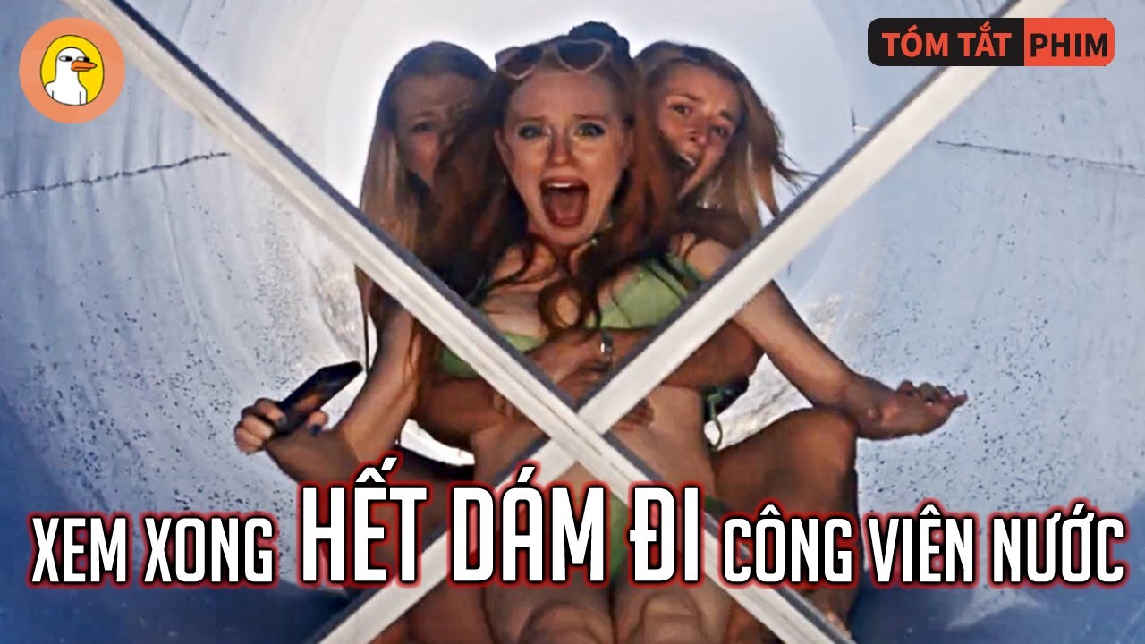 Aquaman 3: The Rise of the Tides – A Cinematic Dive into the Abyss