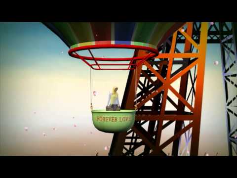 Sembilan - Zaskia (Feat. Lia Trio Kalonk)