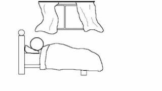 Run Over By a Truck - Weezer