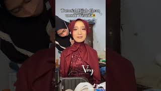 Download lagu Tutorial Hijab Wisuda Simple Elegan ✨ mp3 Download lagu Tutorial Hijab Wisuda Simple Elegan ✨ mp3