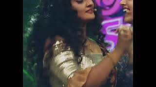 mallu serial actress hot suchitra Nair rare open n