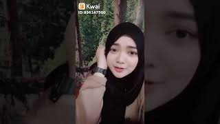 Download lagu Story wa cewek cantik berjilbab(4) mp3 Download lagu Story wa cewek cantik berjilbab(4) mp3