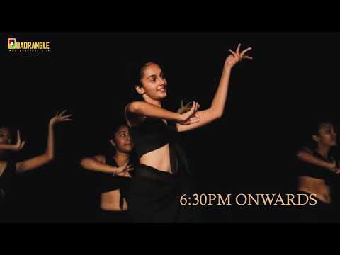 Dwani 2019 (Trailer)