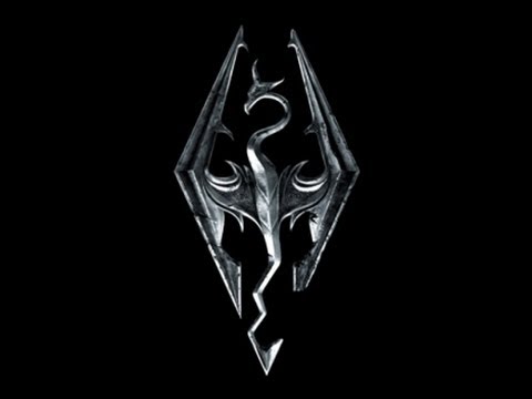 Skyrim: Luftahraan OST "Oessen Valley"