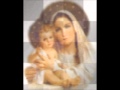 THE FIRST NOEL----CONNIE FRANCIS