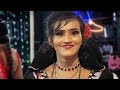 Harini Karakattam ஹரிணி கரகாட்டம் ️ Seethai Rider Channel