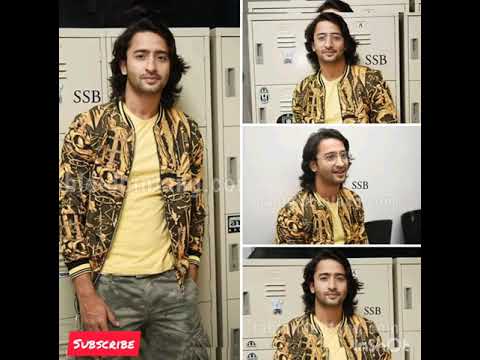 download lagu mp3 mp4 Shaheer Sheikh Images Hd, download lagu Shaheer Sheikh Images Hd gratis, unduh video klip Shaheer Sheikh Images Hd