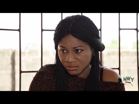 Packed Wives Season 5 & 6 - ( Destiny Etiko / Regina Daniels ) 2019 Latest Nigerian Movie