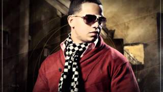 Nos Matamos Bailando - J Alvarez Ft. Daddy Yankee (Prod. By Musicologo Y Menes) [Completa]