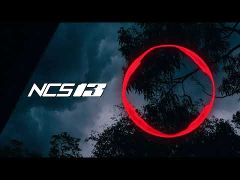 Gotarux ft. entris - Nevermind [Privated NCS13 Fanmade]