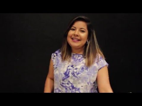 Principe de Paz-Marcos Brunet (Cover by Sarai and Gabo)