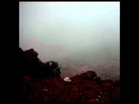 download lagu mp3 mp4 Castevet Mounds Of Ash, download lagu Castevet Mounds Of Ash gratis, unduh video klip Castevet Mounds Of Ash