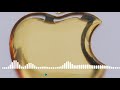 New APPLE RINGTONE LATEST APPLE RINGTONE BEST APPLE TONE