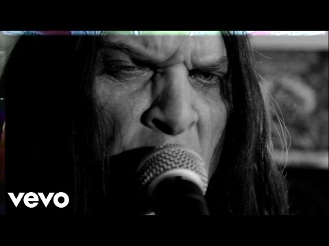 Jungle Rot - Carpet Bombing