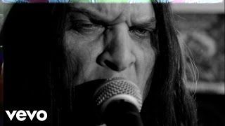 Jungle Rot - Carpet Bombing