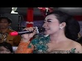 Rembulan Ing Wengi You And Me Wahyu Berkah Sound Sekar Ayu Wedding Puma Management 1