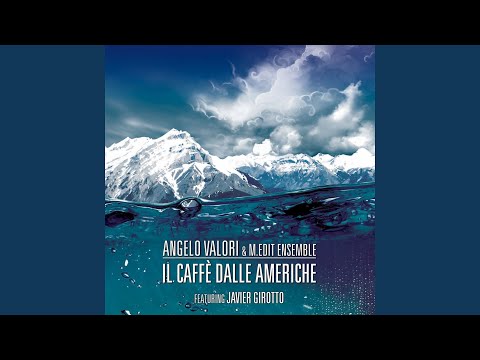 Addije, addije amore