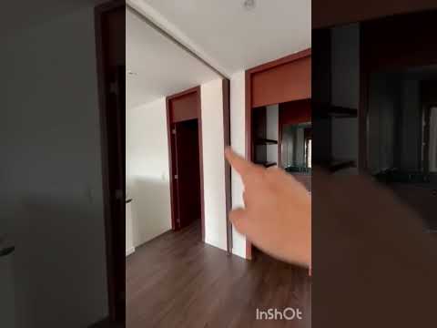 Apartamentos, Alquiler, Bogotá - $6.800.000