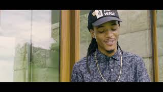 Scrib Huncho - No Complaints (Music Video)