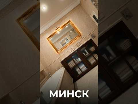 фото восточная ул, 33, минск, 2 комн., 81.7 м² 0