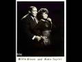 Koko Taylor & Willie Dixon - Insane Asylum 