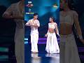 Saumya And Shivansu Soni Dance Performance Indiasbestdancer Trending Dance Ibd4 Superdancer