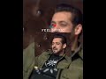 Itni Mohabbat Seh Na Sakunga ️ Trending