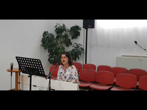 Rut Veverița  -  Lipeste-mi Doamne sufletul de Tine