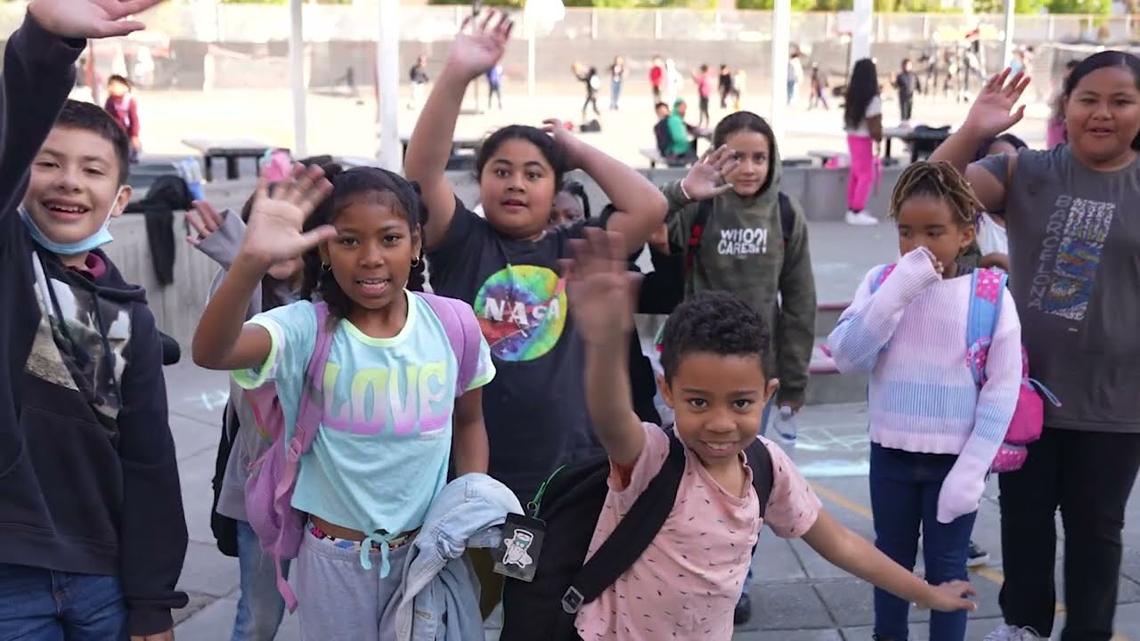 Learning Without Limits: Empowering Lifelong Learners