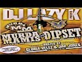 FULL MIXTAPE DJ Lazy K Murda Mamis Vs Dipset Hosted By Gloria Velez Jim Jones 2004