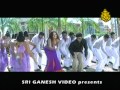 Nee Brahmana Master Peesava Puneet Rajkumar Cowboy Popular Romantic Kannada Songs