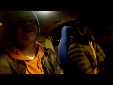 KONFEZAR-DÜŞÜNMEYIN