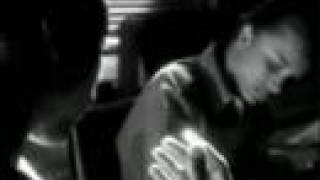 Tampered With (Left Eye) - Brenda&#39;s Got a Baby