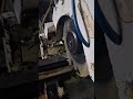 소코 반자동 원형 절단기 MC-315 저속 동영상 썸네일