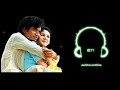 Anegan Bgm