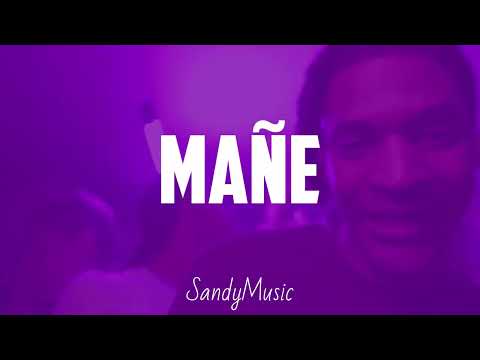 EL PIKY x LA GREÑA x DONATY - "MAÑE" Instrumental de Dembow 2025