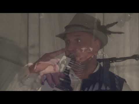 Linda Lee & The Golden-Aires "The Black Gypsy"