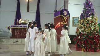 Download lagu Tarian seribu lilin Natal Sekolah Minggu HKBP Desember 2025 mp3 Download lagu Tarian seribu lilin Natal Sekolah Minggu HKBP Desember 2025 mp3