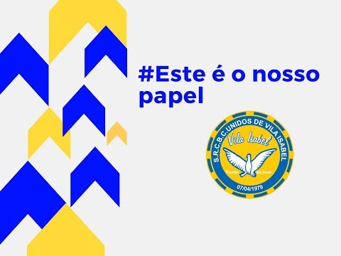 Unidos de Vila Isabel