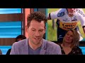 Maarten Tjallingii over de invloed van coronavirus op het wielerseizoen - De Week van Gelderland