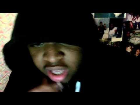 Rick Ross Tears of Joy -RECKY RAMPZ