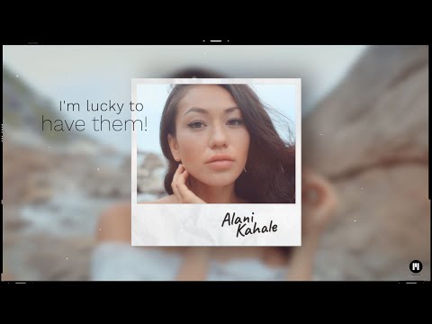 Pictures Slideshow Template for Apple Motion & FCPX - MotionVFX