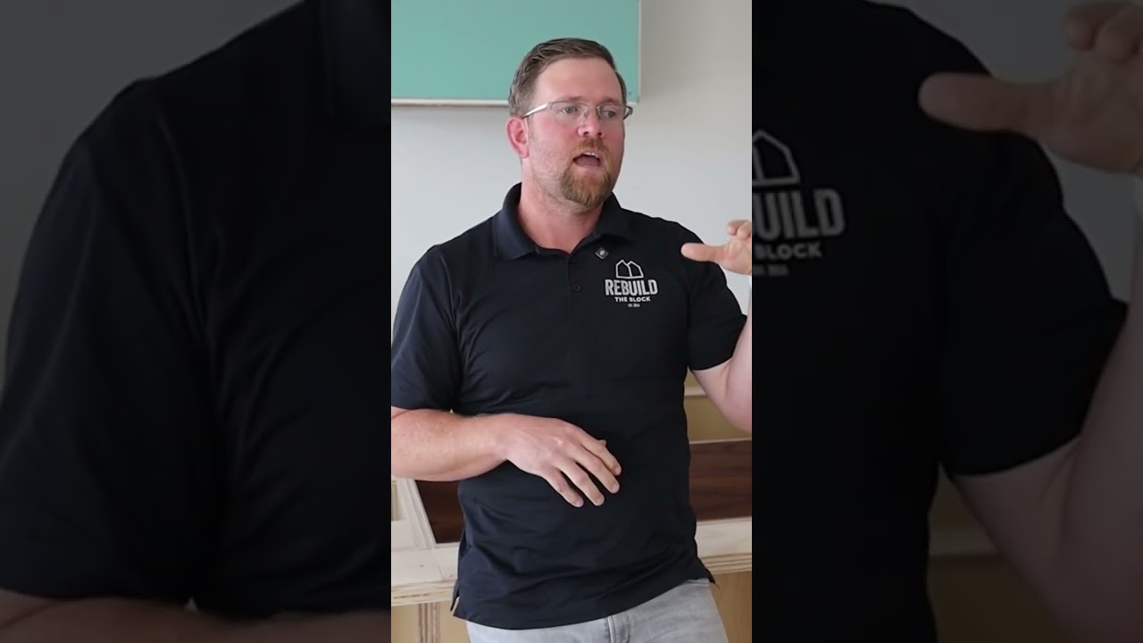 Was it really charming? #construction #luxuryhomes #newconstruction #arcadia #contractor