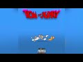 387 Smelly Tom Jerry Official Audio